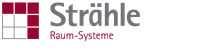 Logo Strähle